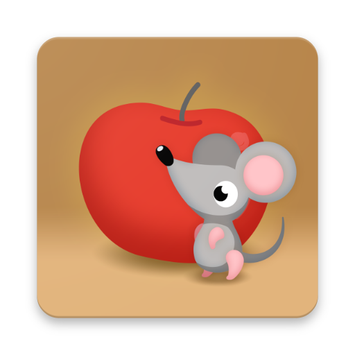 Play Mouse Timer Online