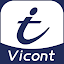 Vicont