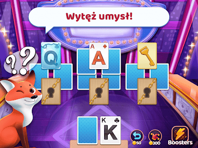 https://cdn-icon.bluestacks.com/uU88HjMpm8Todt7favoKCeWgVk_siQDC22ZI_Y4lmEYqz9OdzvGgzBVXhIxmBLisAactuioE-no9iuqN5EwcJg