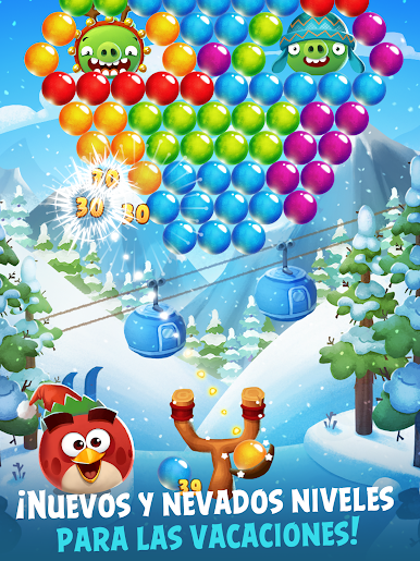 https://cdn-icon.bluestacks.com/uU8xC_ibRKU_NmFN0tCtdC1J-ts1CRYqgUFuE3nubgo3juR8tkh92qtpVJwmcWSQZzd5zo_vBhbP6SSgI6PZQw