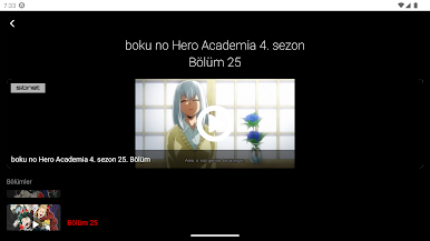 https://cdn-icon.bluestacks.com/uUA4MqnJJUehxVvaDa1sG3RnF6pVOasnmQZtraf572pkoTOiXzsv5A9t8A_a17n8ty8qDSzbiKL9LMXkSh8I