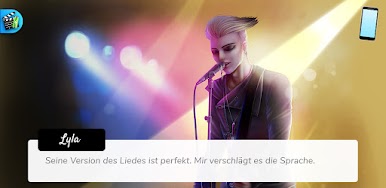 https://cdn-icon.bluestacks.com/uUHxmUz56VdvwHsHejubsZHKKO1Gb5u1TgbXZomuVqVTU60oSyVfnOsoZ2pbpQwalBekRnQlonmi9_QTUA_a