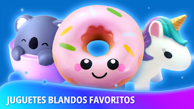 https://cdn-icon.bluestacks.com/uUITDEaIqM2EjsDmmSSKzs0WvFNckZD4hJW7b55dk1Z80T9ImbQ6XZIRPAihR2d1kQsA8t8cQzgt-d9D0bgU