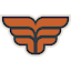 Hyper Flight