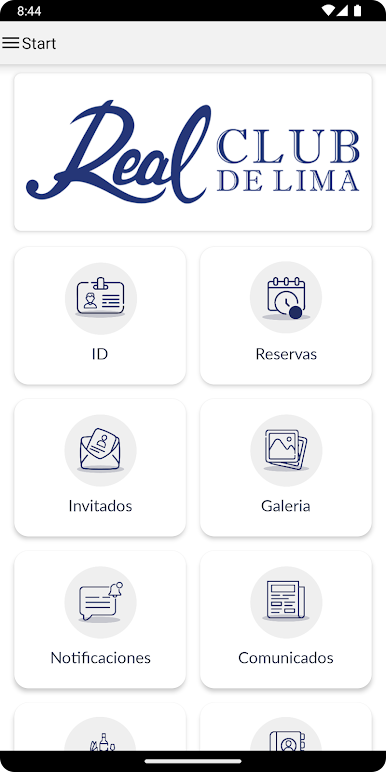 https://cdn-icon.bluestacks.com/uUMU_UKFQWUccPNSrfCTejflkohhfR5XAuf7rSRqYjGA-sVUni14YZjrt7rieKQHezJYkPn4dgE1PwqdMtY47uk
