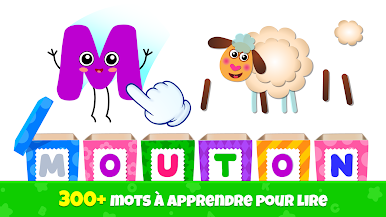 https://cdn-icon.bluestacks.com/uUMe6XG8CAVxkdw6ZyjLmiZ5tlhvr0QQ5aEomRZEAG-giEQ5iHOb1D-uGbYoPLNsDk2kQLiSL9X37nvQX3I-dA