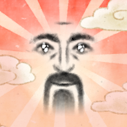 プレーする 本当の幸せ をPCで