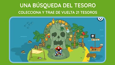 https://cdn-icon.bluestacks.com/uUSAFbqanHkRNpuSgJMzRML2u8yL7Kd8SlNipawnxYcZtxCYgF3G5OJqgRWkKW-V5L6doXcC1v8wiBd0l47qMA