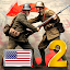 20th c 2 – President Simulator