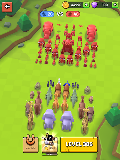https://cdn-icon.bluestacks.com/uUTsde0j1OTwv5jvJZX6ghm-BsBuRi76bPPlrb-UgH5T5kgNzryzMmm9ZFhza5rCCwSLOozGrEWJ0N62e19TBJw