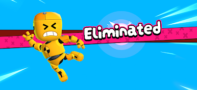 https://cdn-icon.bluestacks.com/uUYHNDCRS5eTpb0w_zpwWWWkHApO4_ehxbsX-IBZ5lQAL7xckpVAoop1aaudM6yB9TlJji5i3RMGfkw4teGjvmQ