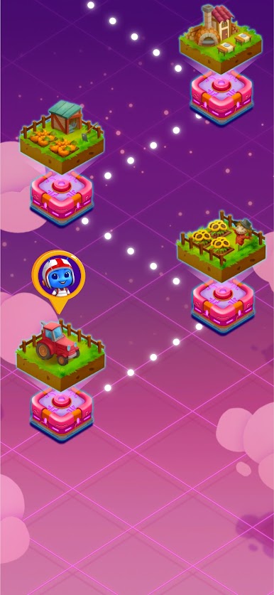 https://cdn-icon.bluestacks.com/uUYN5XH-8QFYoxxG7XAs4EIcs08wA1huoPVhzg3RJXo5ds3N4-K54RK53u2CuWUhe3wz