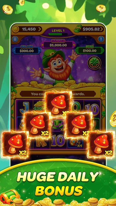 https://cdn-icon.bluestacks.com/uUZQjeIQPzt1ZxLiVGdvu4XsQPtKgs8zeRDmyrpodnSBVcXwwS9WvdmccoT2-wZPaq2J4J4hxqJDLfebZtX89A