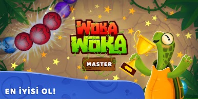 https://cdn-icon.bluestacks.com/uUbFcYlfg_GboUfnDia9aoqW2A0e3xWLa0Xg1RIIOjNGbVgqkZRS3rRNz9XcogODcOoJI7oQxGK6Zw9I8TSdvg