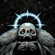 Spiele Loop Hero für PC