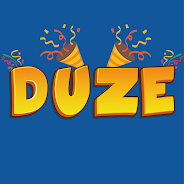 Jogue Duze - Jogo de Festa para PC