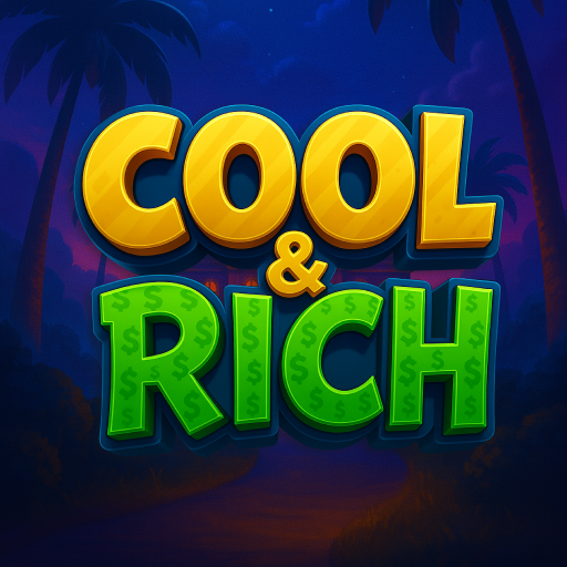 Cool Rich