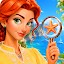 Bright Objects - Hidden Object