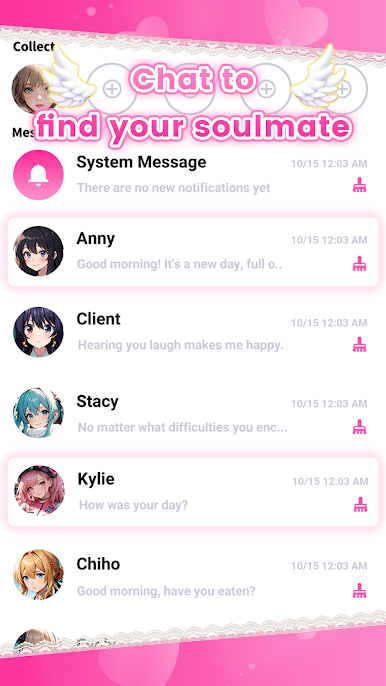 https://cdn-icon.bluestacks.com/uUqSzGS0nWfyTZOSHTyI_1CzfXuORWeI28n035_eWgNG9BbNTBVgj-yo_-kVRCNeXEqF81ub0JP8-tKBvhGaxa0