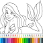 Mermaids