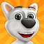My Talking Dog 2 – Virtual Pet