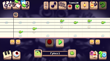 https://cdn-icon.bluestacks.com/uV9eM_L1ircQ71a0gsh7YVoavttdswf0l5pGPyswHmAIopcAXKh1I_YsxgT2KsIlyDBpMUEmyV8mvvnz--CsEg