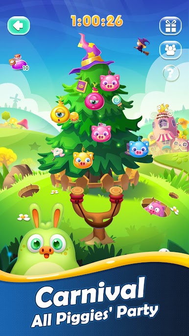 https://cdn-icon.bluestacks.com/uV9qoz4P6AYPMOwk14HNou-ZM-AXfW0VeAl-cHx0zTgotfdG-S6WTdy_yMWpyDHi0fqfMaxoyvRy9sqgJmtfhQ