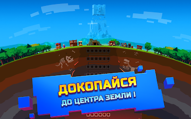 https://cdn-icon.bluestacks.com/uVFgckWWt7h1TyvqaD6nClLGG7mEK4jMEmxluYCwOIa8Zbp1QL4YRlpDD-Z7g7rz6vU2WSL1UUH6OfW1gdcRArk