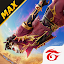 Free Fire MAX