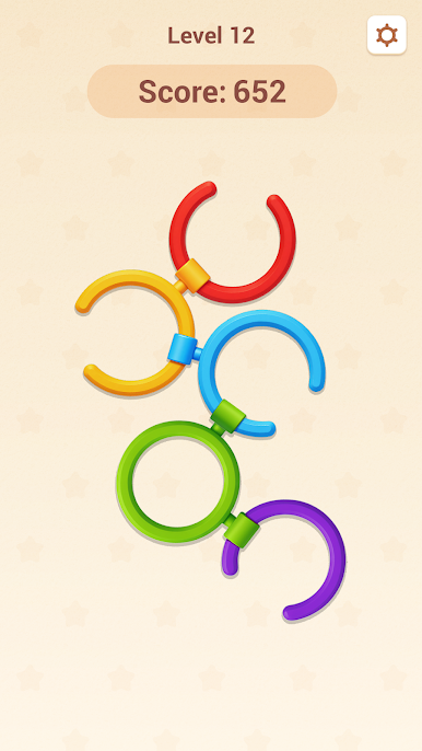 https://cdn-icon.bluestacks.com/uVUuDaTDPDjdBYGV2XsNwk_aHgf8Rx5eXymh4KGpjbpoyRBlOsTmAujmrluFGHJraiAnDbcd8r0thMO2ZcJylw
