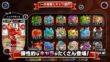 https://cdn-icon.bluestacks.com/uVVUXFFsPakv0krZ9HjPXV6nC2W6qc7XL6d3lkhgPGjd4OCoHRfYIHxEvVwRilq6sIvv04PklQkWI-O7_sFPTU0