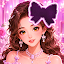 Makeup Match: Dressup Beauty