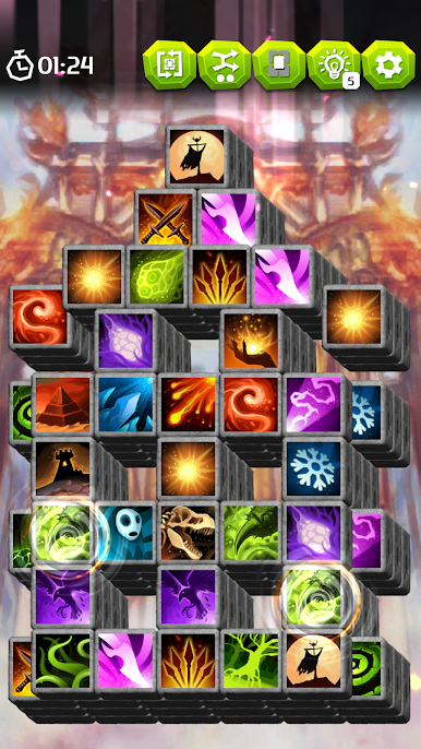 https://cdn-icon.bluestacks.com/uVpGuJcMOwgUTGDMN_Is1xnLJaDtbl6w0XJSt6vdJChfXCMItBXO8ErmSfklQjlAkkGPoiMoZKxw6KzL6aN95DI