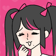 プレーする ストーカーカノジョ をPCで