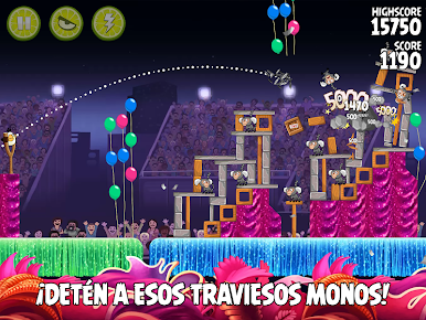 https://cdn-icon.bluestacks.com/uVw8rlacCKs_6EMua9KwdJnEVQHIT-QPxuvVUnZQ8UE1cyu-jnuHuAjUriSTlvSK_8k