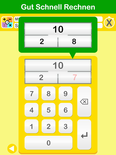 https://cdn-icon.bluestacks.com/uVwMna0Ok7jeuN-evgmKlbnB8yxHfpm3gDJ3v-WkVLLJzoi5_f9FiaI7n5SohyGEoPokQMrH3-21M6EsjhDhKA