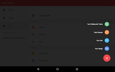 https://cdn-icon.bluestacks.com/uW6tWTbSUGTXvsYem3mDd6UO4QQhqJM8FFdLhfsYUNpkRhggZYSh6S3nfS4-3ynTLQ69bl-E_Ty-ok94SkmByw