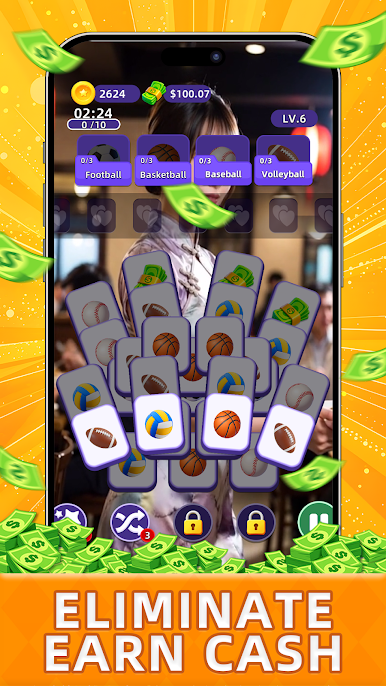 https://cdn-icon.bluestacks.com/uW7aL7EfYwQyxbdKlf0b4ZE7lJlMYeTvoP1wfFR-GpRnkb3CD3nst2e5Tid1Ltg4zn-TjsRKQA4emY5D__IfSGo