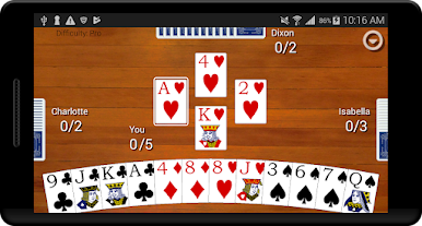 https://cdn-icon.bluestacks.com/uW8DGfi4aIJb_ph57NxwznqlBlQVVc-A5VMz1EiUU-j4Ri6FiCnky9HEiCRblYVNkEvYK0Qbg0WysMxkA0Fx