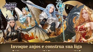 https://cdn-icon.bluestacks.com/uWEUKSp4CHKq7kB4BYLxTCmgDhQVv7Gltbbap1GK1SNs0_LxIX6IciZ_vhlwaq7QGkVFNDI3LPd3OU5WodcZcA
