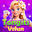 Tongits Vsfun-Online Card Game