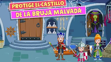 https://cdn-icon.bluestacks.com/uWHut6mY8WJLwzL6AwtYbU_NaGXbtJjBH7b-wP0yfJgvqL1gtdpWdqb-0NWTrFDSpBE