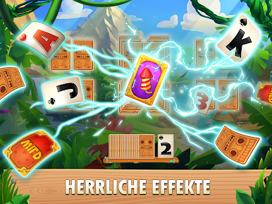 https://cdn-icon.bluestacks.com/uWIey-AyhL3pHAN-JH3gB-_iOPbZ6jhq9_N8dHZmC-g69BcaW-qLhQcDC6M0TYpGfFX0g2TTkruzZjJE-HFDYw