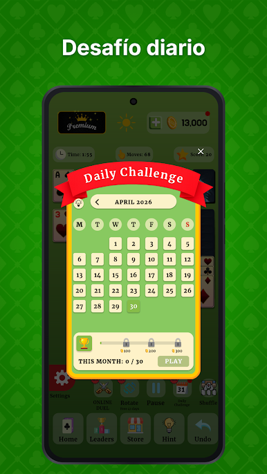 https://cdn-icon.bluestacks.com/uWPUTHu_6_1VJMm9cSKYD6nVKV2UHqIk8ug7SfjNgiQA2VZQBwCyPpaRWV7mPKWFDfun24iMulLQnPh7WfX2cQ