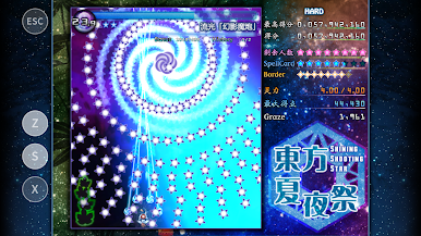 https://cdn-icon.bluestacks.com/uWTqclEYLLEkQXiv7wjs1UNg27HRKRIbNWZKSEAsYuldR6xXwXW7m3msQSYnkSxoSZTqoOcjoPQ4AA0VBCTY