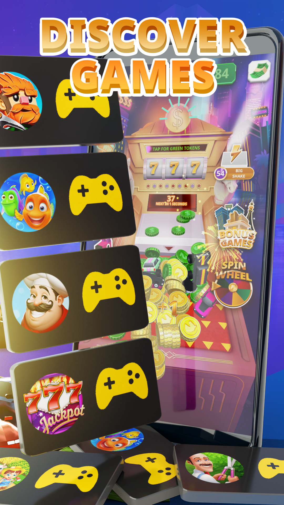 Equipment Required to Play Ludo Game Online - Ludo Empire Blog