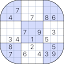 Sudoku - Jeux de réflexion