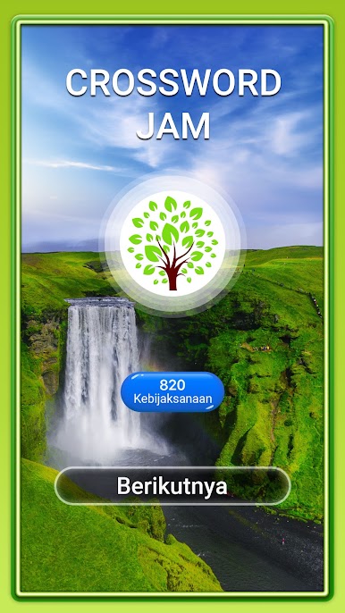 https://cdn-icon.bluestacks.com/uWaYNqyHFoTrfBTghxk8Ykt1ojx5wysxiPu1fXNr2_kOlbeXh9uHz0fyjL85F3fQDW-PoX-CxqyD4063anREXg