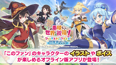 https://cdn-icon.bluestacks.com/uWbZKjNnC_orDYsWLzW8Is0hiFSMfuqeUuNzMkqAiUdiX9CzxHvkI2aia5-K75uc_Oj0hJiYwH27o2UHeaF7Lw