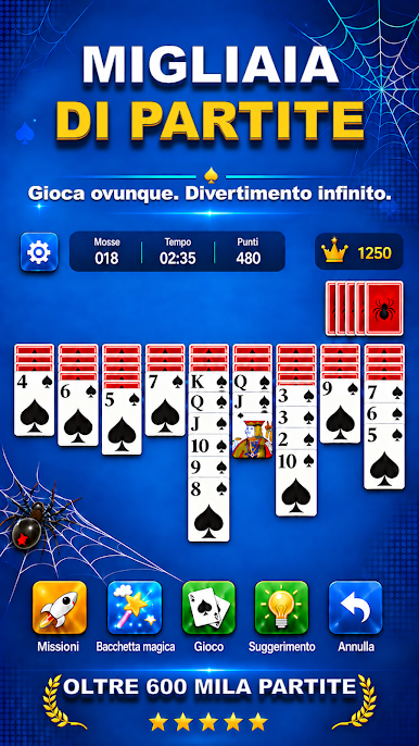 https://cdn-icon.bluestacks.com/uWg42zUWjlKxDbV6RSF7vKoT5uOqUIroeBr97eCv5wbdOHMqE4I-ZXP39YNtq8A9wA4yPkJvcQZ_-I5UDGU5tQ